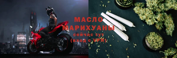 a pvp Балабаново