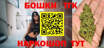 скорость mdpv Ирбит