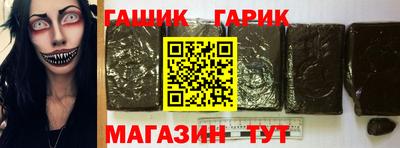 скорость mdpv Ирбит
